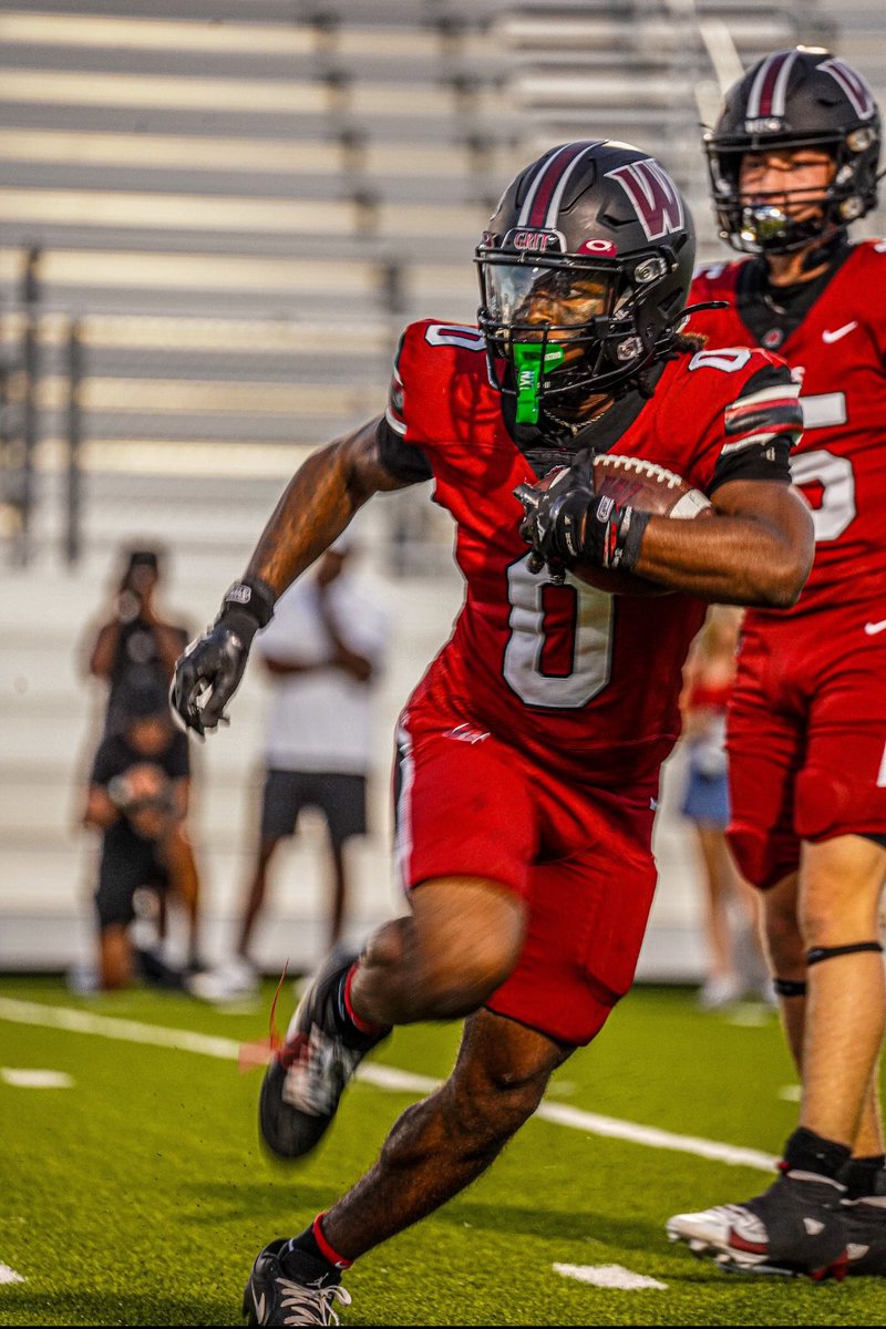 9/27🏌🏾 #UsVsUs