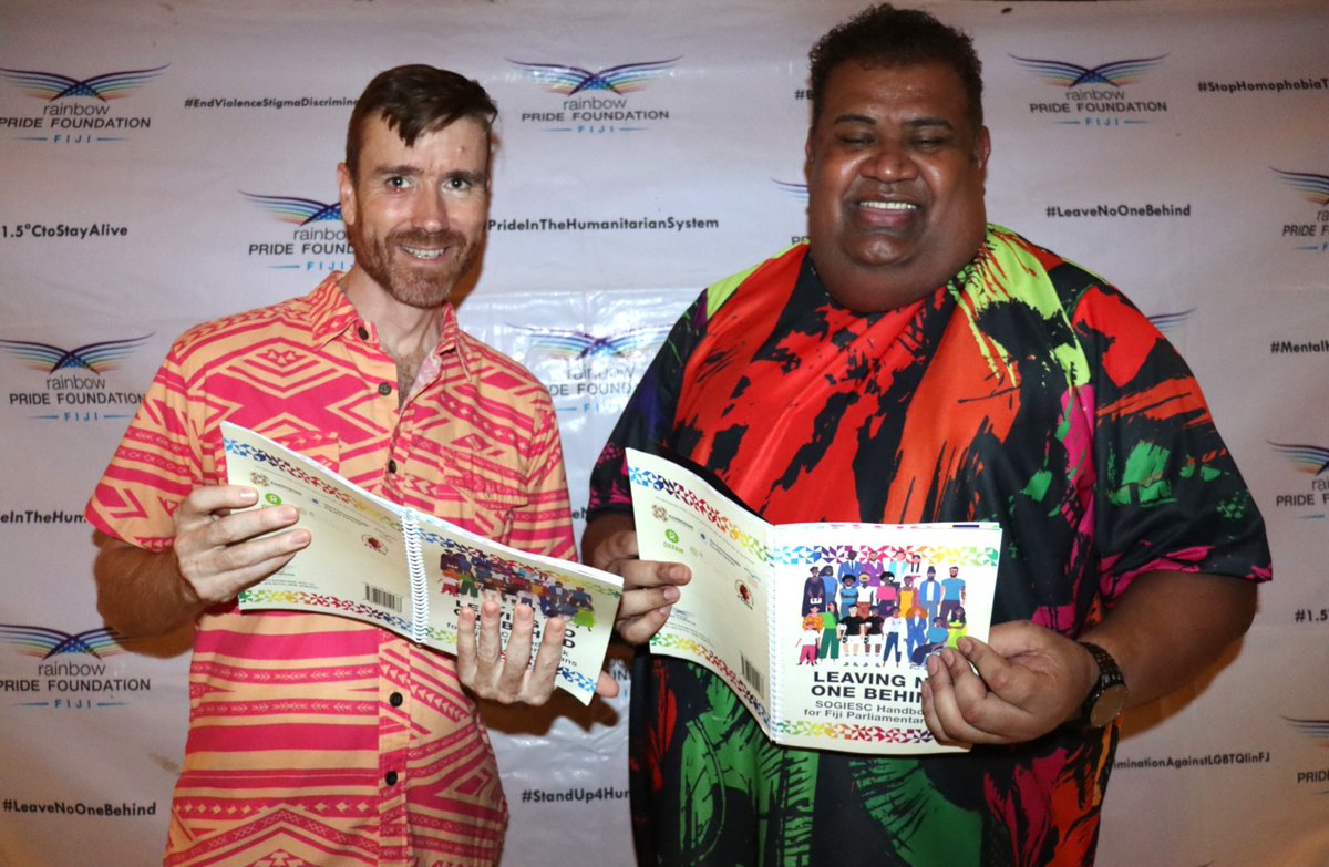 rainbowpridefiji tweet media