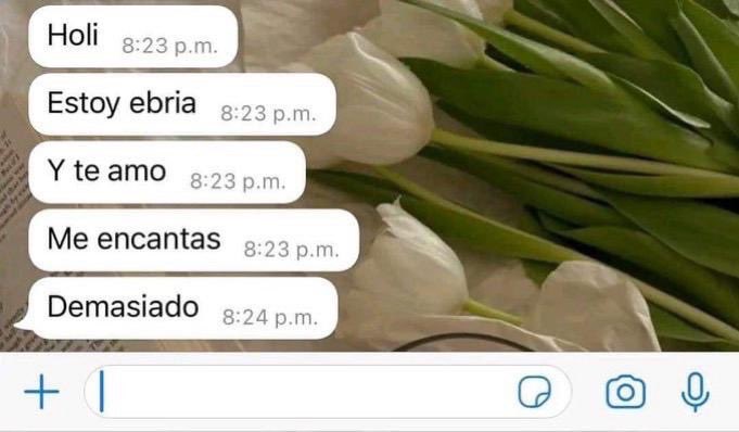 GenteChamuyando's tweet photo. https://t.co/1TAc9E58C9