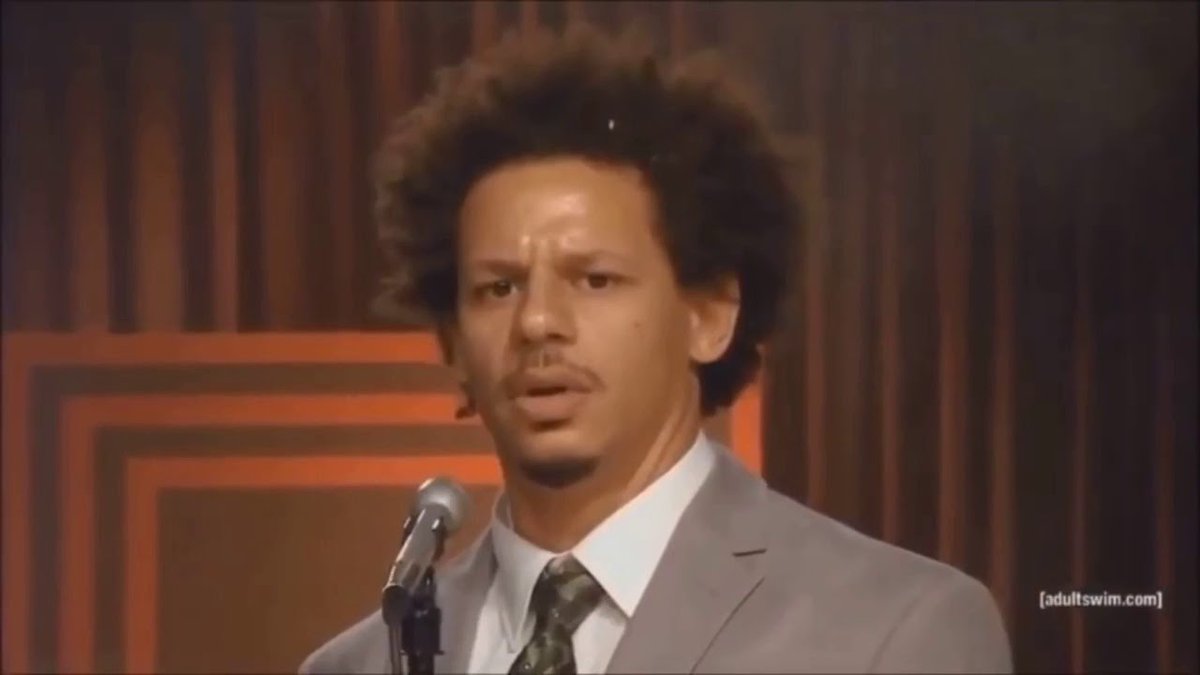 demi adejuyigbe (@electrolemon) on Twitter photo 