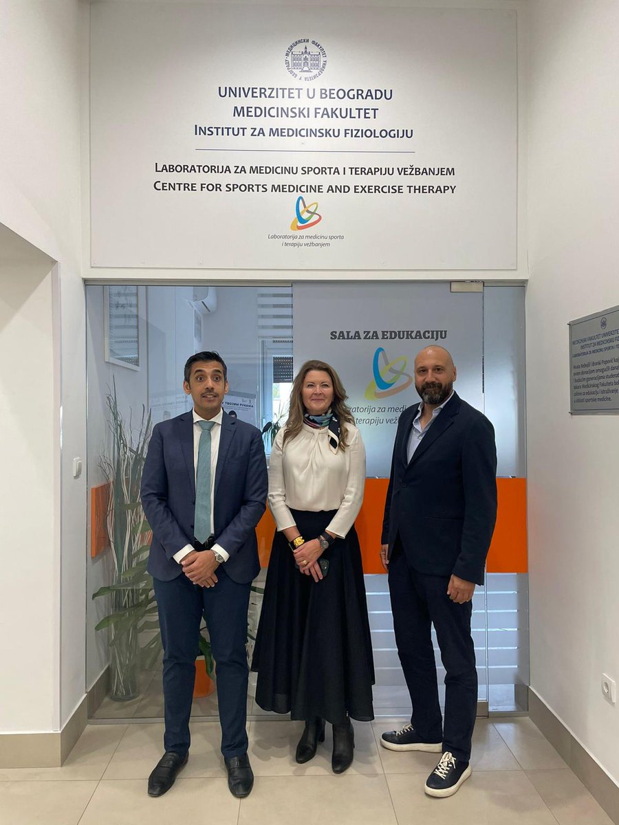 Lana Krzman tweet media