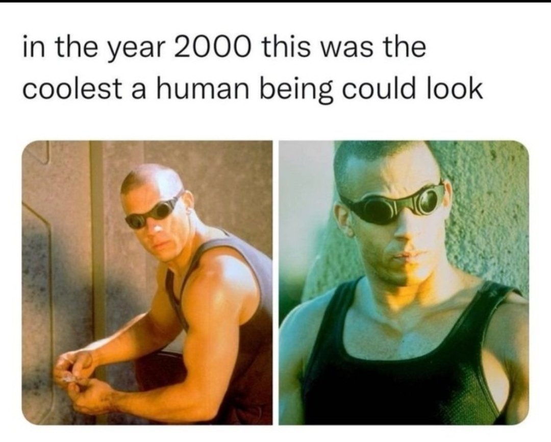 ShitpostGateway tweet media