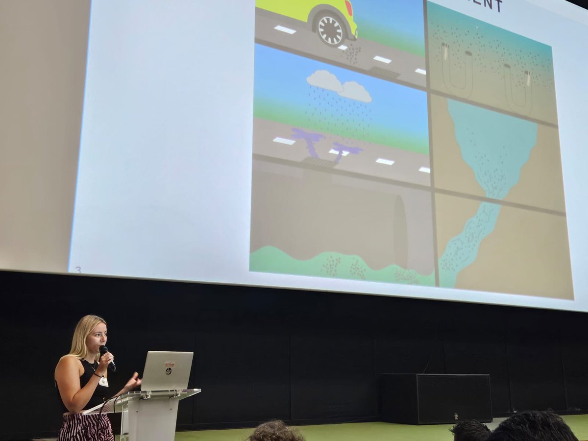 Charlotte Woodhouse tweet media