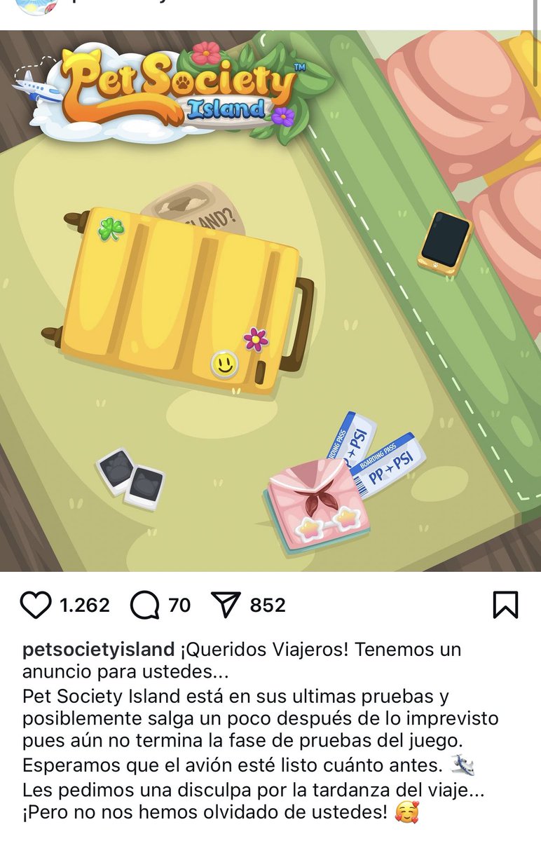 ItsLuWithAT98's tweet photo. Gente VUELVE PET SOCIETY pero en versión juego listo me perdieron este es mi imperio romano https://t.co/Op0rR4x2fA
