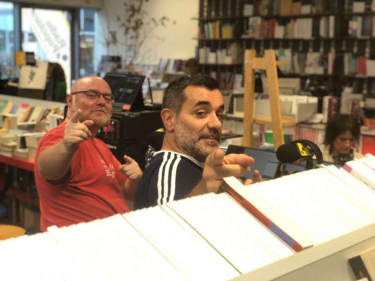 alessandro diegoli tweet media