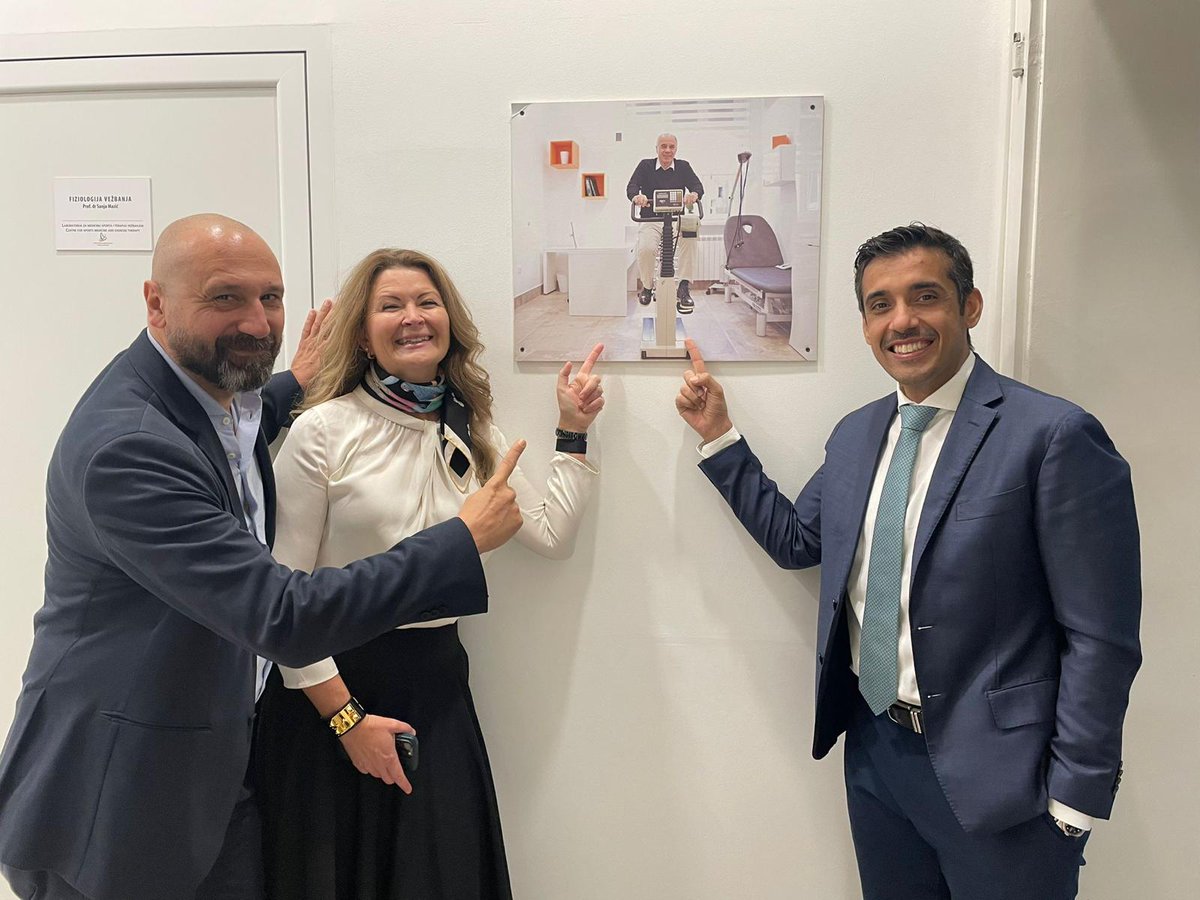 Lana Krzman tweet media