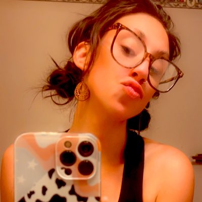 Brooke Rose🌹 tweet media