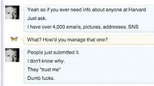 7SEES_'s tweet image. Ah, Mr. "Dumbfucks" Zuckerberg.

He went to school with Spirit Cooker Lady Gaga and CIA Asset Sergey Brin.

I wonder what talent all these "Youth's" have in common.

Odd that John Hopkins was doing studies on how a Covid-like Virus would affect society and had plans that seem…