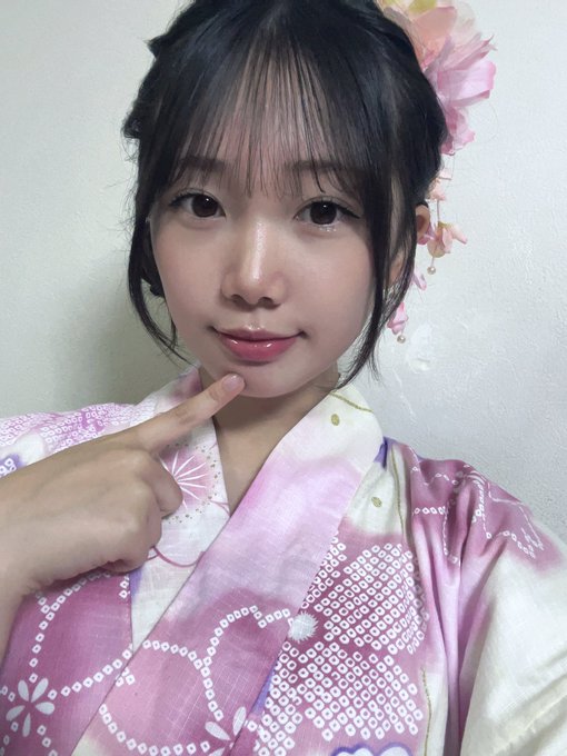 Twitterのコスプレ画像16