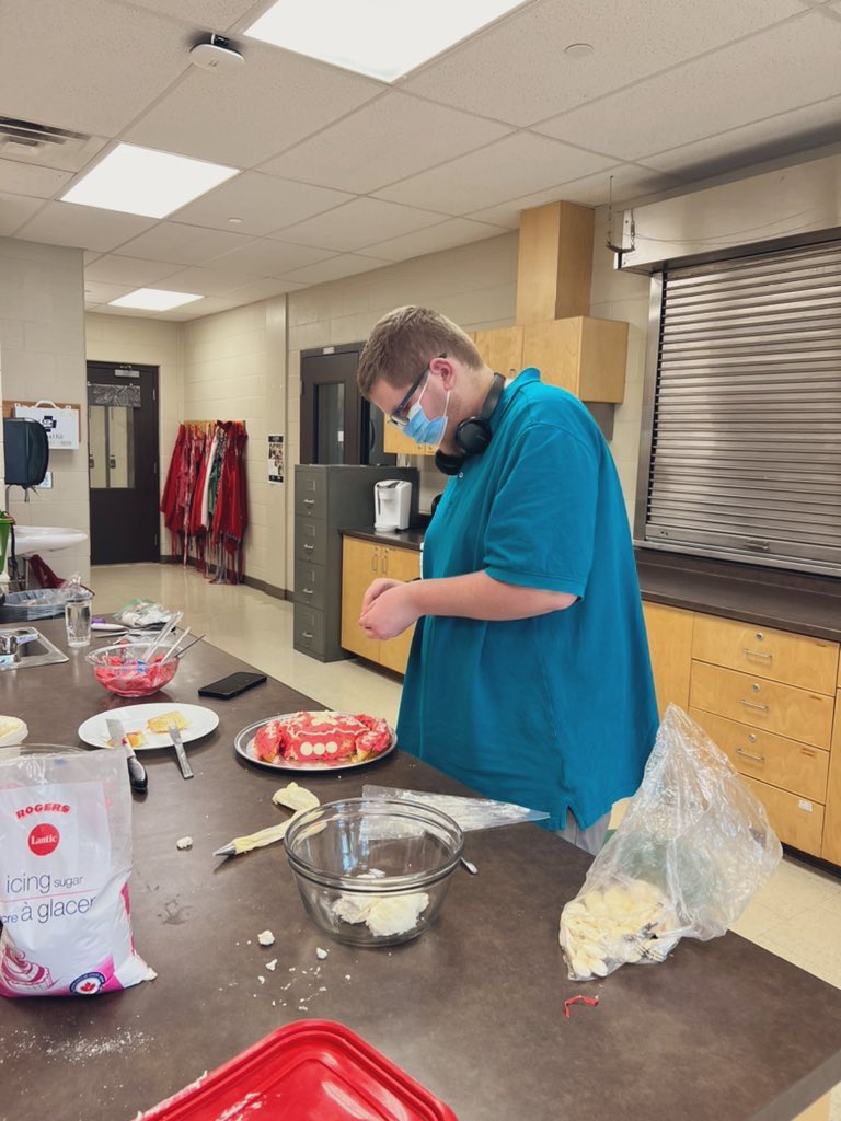 Ms. Read tweet media