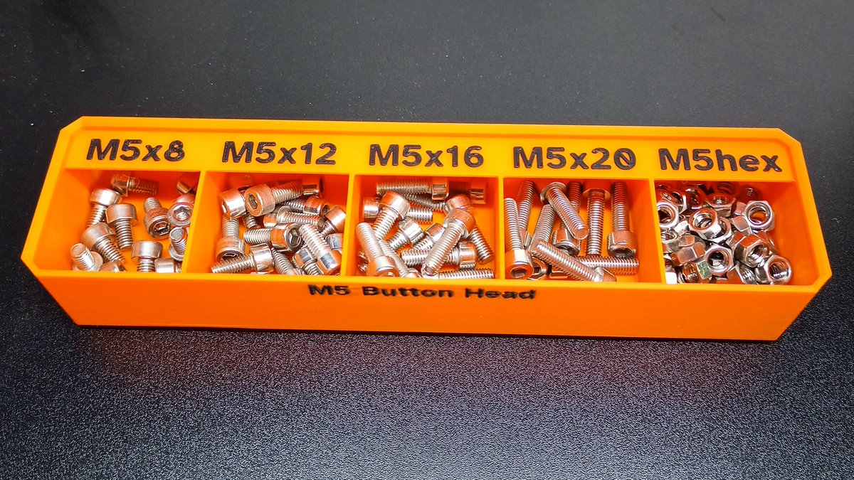 in3dca's tweet image. Really happy to see #FreeGrid is now available as a #FreeCAD workbench, just in time for the upcoming release of FreeCAD 1.0. Just use the Add-on Manager to install it.