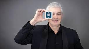 skylargraika's tweet image. 🌟Exciting news! Amazon EC2 introduces C8g &amp;amp; M8g instances for compute-intensive &amp;amp; general purpose workloads. Boost performance, scale up, &amp;amp; save costs with enhanced specs &amp;amp; security features. Available now in select regions! 💻🚀 #AWS #EC2 #CloudComputi… ift.tt/EGKrecj