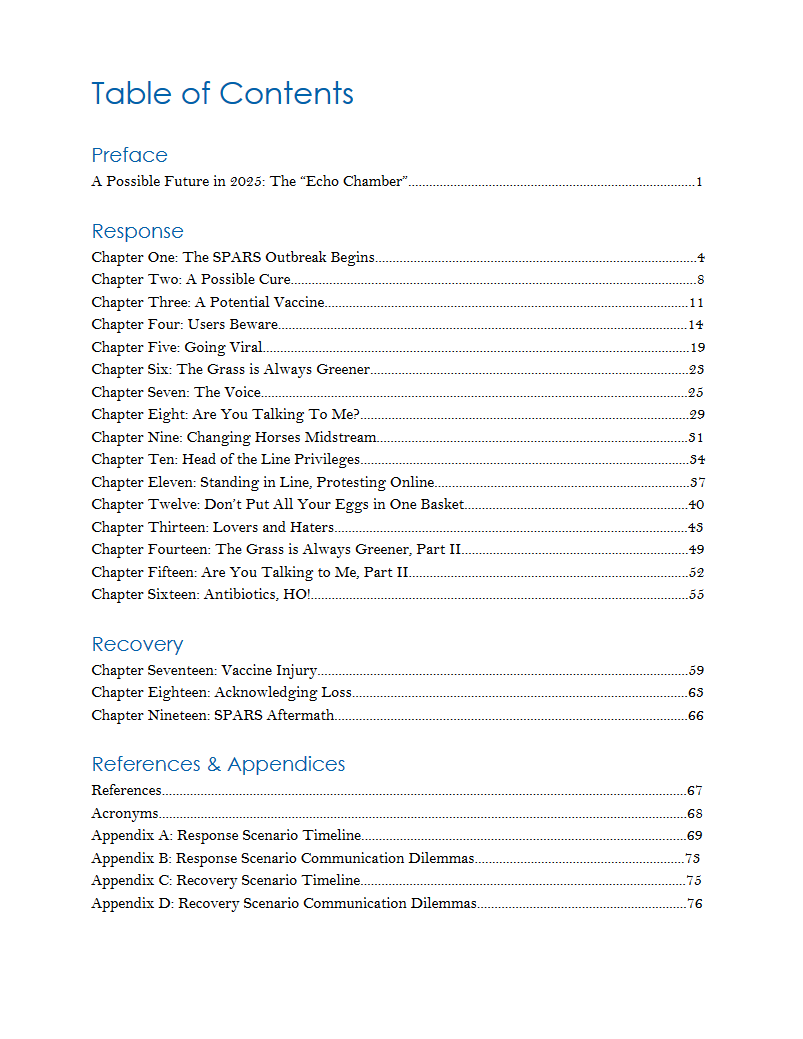 7SEES_'s tweet image. Ah, Mr. "Dumbfucks" Zuckerberg.

He went to school with Spirit Cooker Lady Gaga and CIA Asset Sergey Brin.

I wonder what talent all these "Youth's" have in common.

Odd that John Hopkins was doing studies on how a Covid-like Virus would affect society and had plans that seem…
