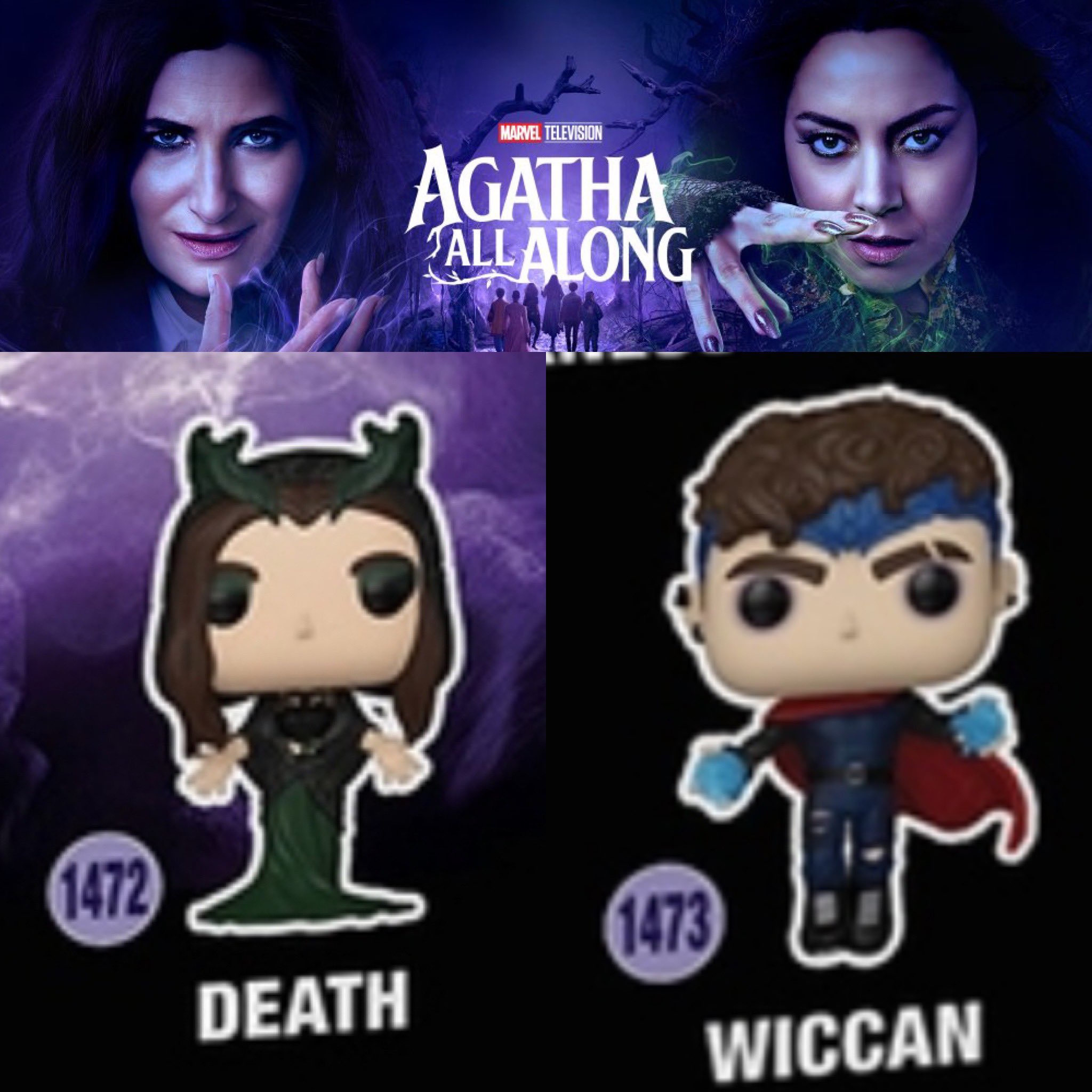 GYWtBEKXMAAdZYC.jpg:large