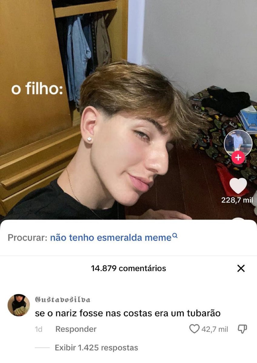 KKKKKKKKKKKKKKKKKKKKKKKKKKKKKKKKKKKK