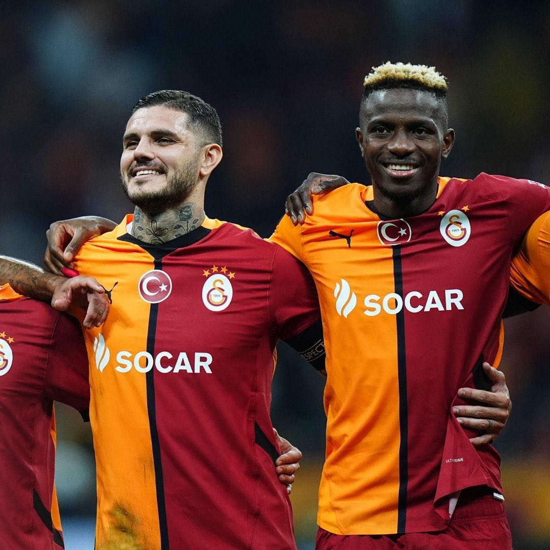 ... (@jalminha_) on Twitter photo 