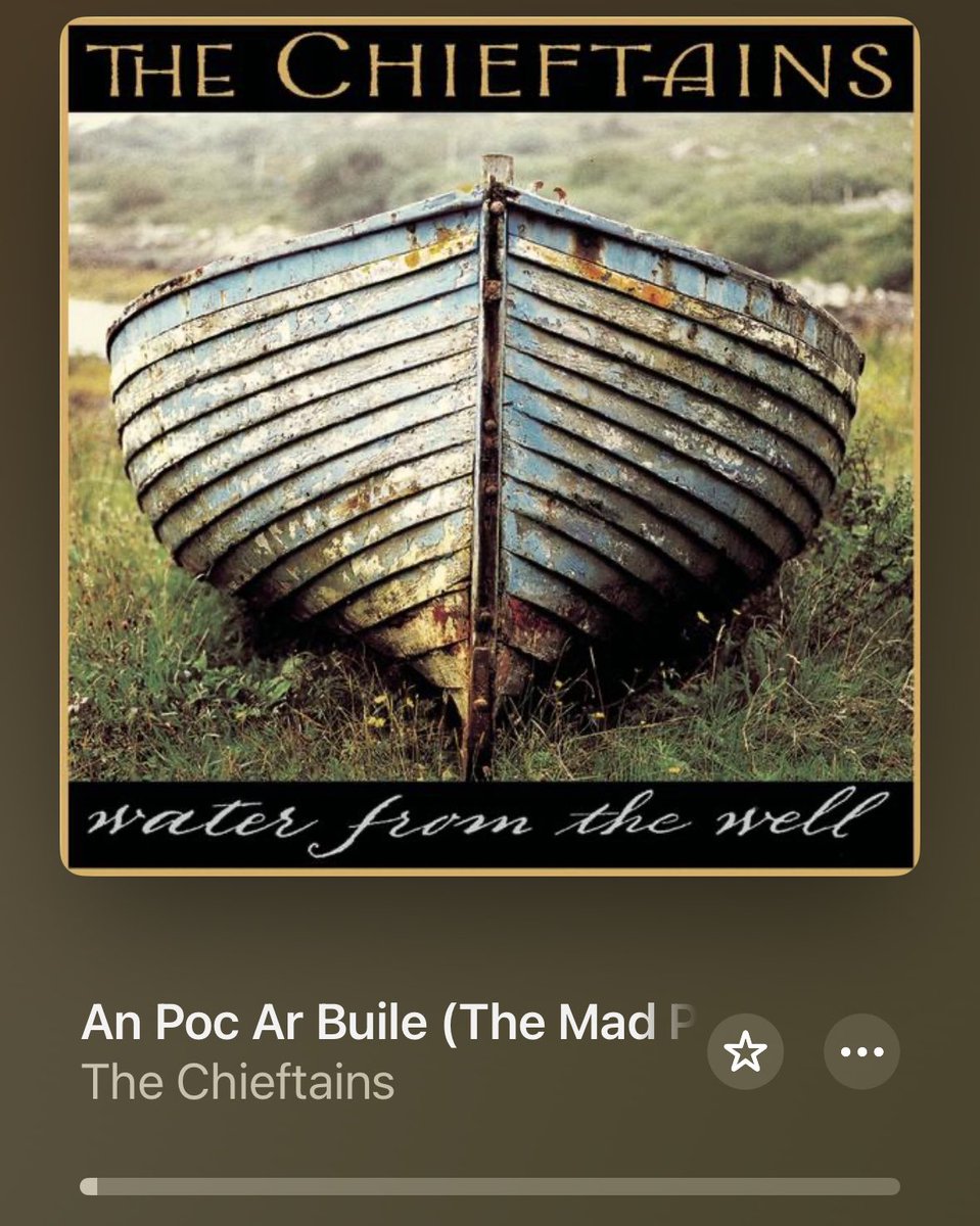 An Poc Ar Buile\, image size:959x1200