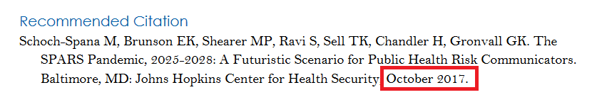 7SEES_'s tweet image. Ah, Mr. "Dumbfucks" Zuckerberg.

He went to school with Spirit Cooker Lady Gaga and CIA Asset Sergey Brin.

I wonder what talent all these "Youth's" have in common.

Odd that John Hopkins was doing studies on how a Covid-like Virus would affect society and had plans that seem…