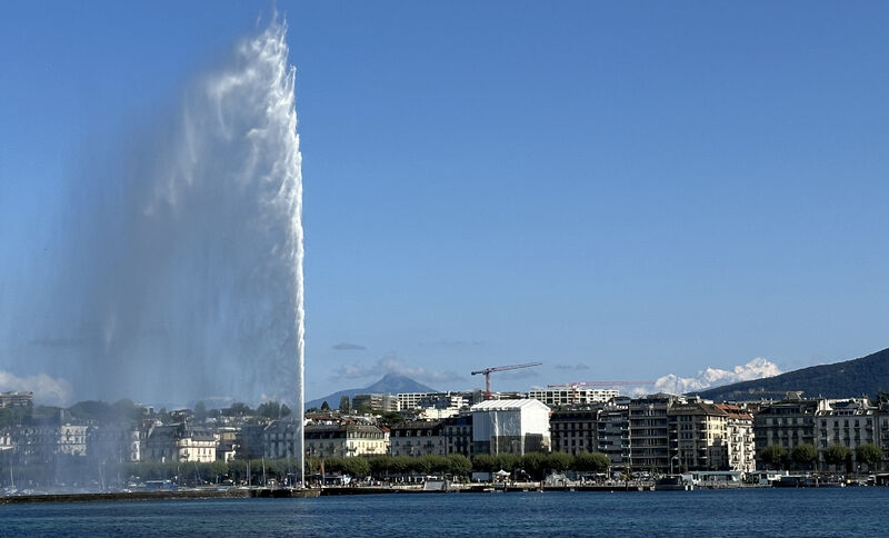 LightRocket Enterprise tweet media