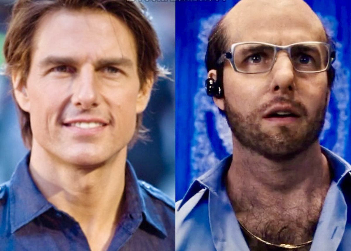 1914ad's tweet image. #Bitcoin                                 “Crypto”