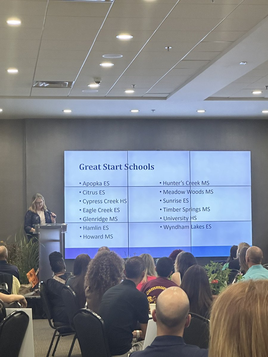 Dr. Dina Metova tweet media