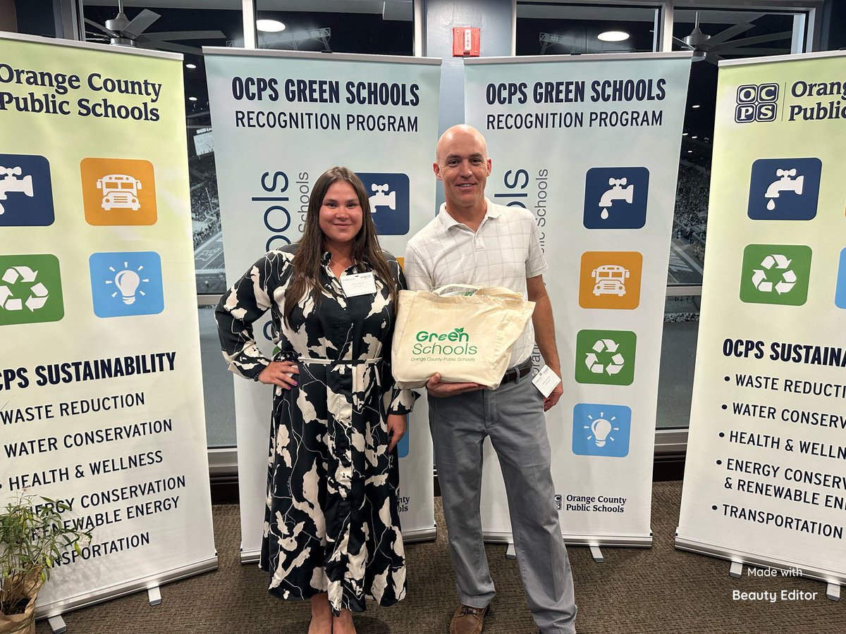 Dr. Dina Metova tweet media