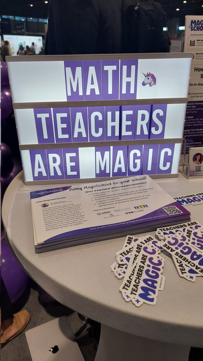 Eddie Schneider tweet media