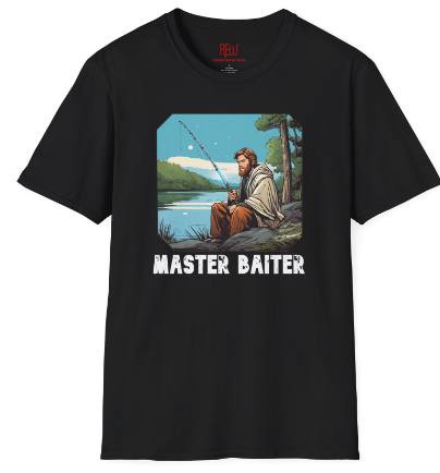 The Conservative Brand tweet media