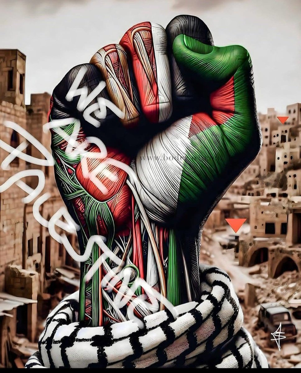 MuhammedNazik3's tweet photo. @AKPartiArguvan @NeslihanNazik1 @BaharBi80127446 @Arzuxxxj @1453_mine @06hasanturker @kaviselmaa @1453zeyne @1453Palu23 @NurcanK00628746 @gogsumdekicicek @ErgulYuksel1985 @muhammedhasret @KURTBEY443317 @emineipk78 @Ahmet13779283 Eline emeğine sağlık 
Ramazan Kardeşim 
@AKPartiArguvan  👈 Takip 
#DonForgetGaza🇵🇸 https://t.co/ekUq8iYHjX