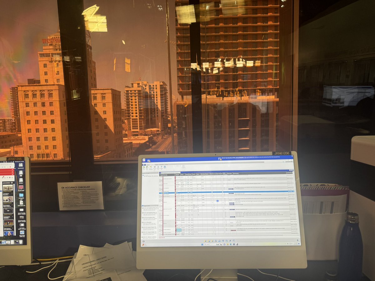 Mason Collins tweet media