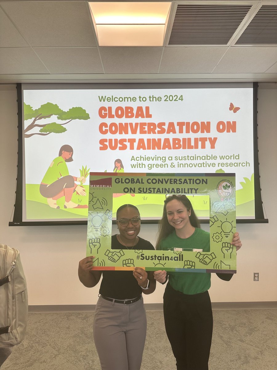 SarahBoudreauChem tweet media