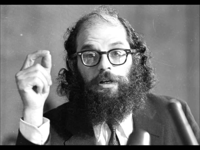 snapperlee's tweet image. #MessageInTheMusic

☎️🖨️📠📱🔔

2️⃣6️⃣

I am a Victim of Telephones - Alan Ginsberg

tiny.cc/tkhnzz

Anxious, my heart fearful of the fingers dialing, the deaths, the singing of telephone bells
ringing at dawn ringing all afternoon ringing up midnight ringing now
forever.