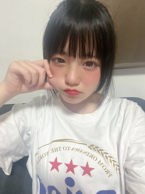 Twitterのコスプレ画像39