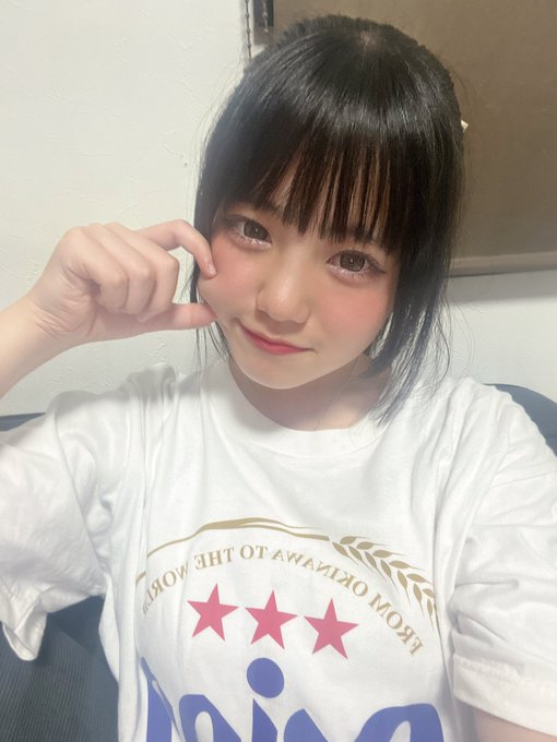 Twitterのコスプレ画像38