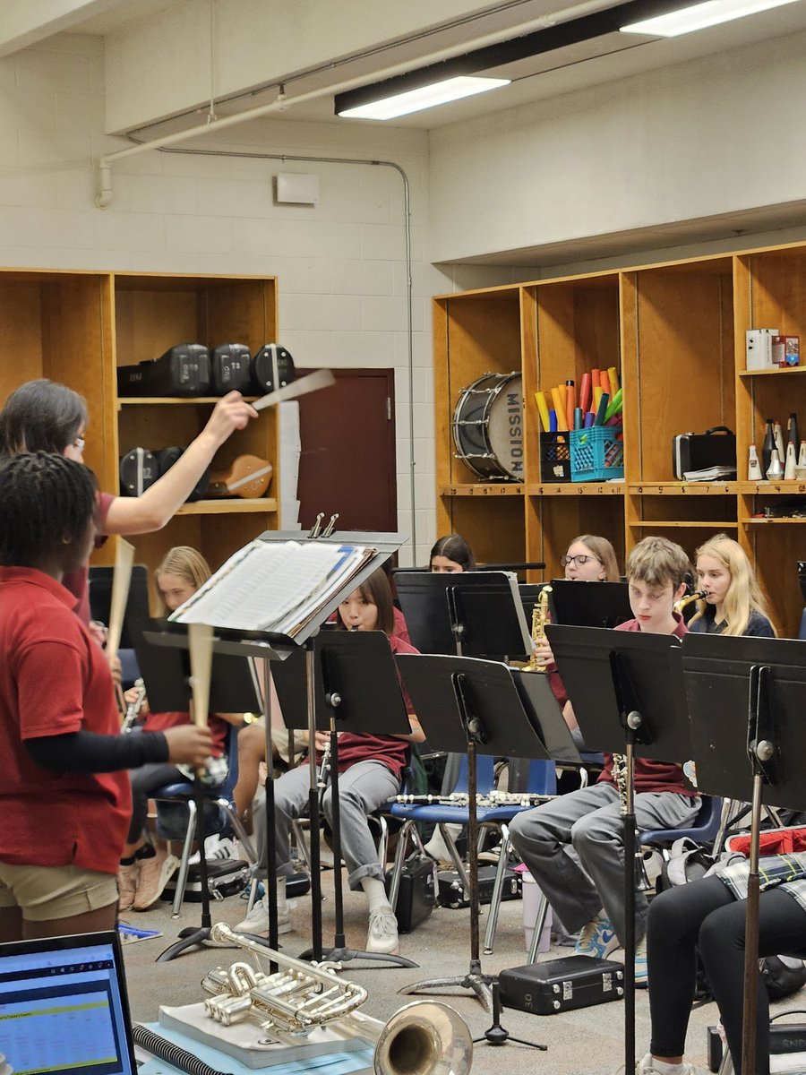 RND Music tweet media