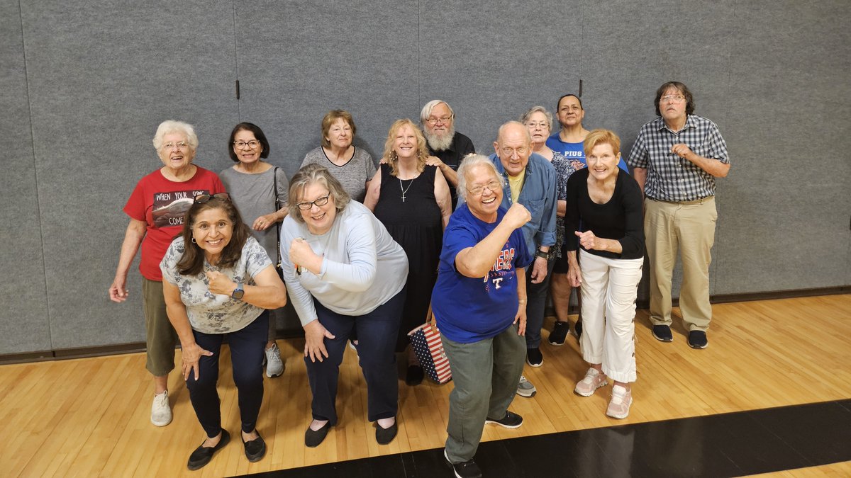 TexasHealthResources tweet media