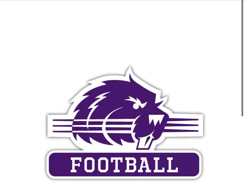 Tristan McWilliams (@tmcwilliams26) on Twitter photo I’m very excited and blessed to receive my first offer to go play college football!!!Thank you <a href="/CoachMNardo/">Matt Nardo</a> and <a href="/coach_shank05/">Christopher Shank</a> for giving me this opportunity! <a href="/CoachWilliams22/">Trevor Williams</a> <a href="/coach_mathis74/">Michael Mathis</a> <a href="/TheViewRecruits/">Creekview Football Recruiting</a> <a href="/FtballAtTheView/">Creekview Grizzly Football</a> <a href="/NEGARecruits/">Northeast Georgia Recruits</a> <a href="/RecruitGeorgia/">Recruit Georgia</a> <a href="/CJacksonPRZ/">Connor Jackson</a> I’m very excited and blessed to receive my first offer to go play college football!!!Thank you <a href="/CoachMNardo/">Matt Nardo</a> and <a href="/coach_shank05/">Christopher Shank</a> for giving me this opportunity! <a href="/CoachWilliams22/">Trevor Williams</a> <a href="/coach_mathis74/">Michael Mathis</a> <a href="/TheViewRecruits/">Creekview Football Recruiting</a> <a href="/FtballAtTheView/">Creekview Grizzly Football</a> <a href="/NEGARecruits/">Northeast Georgia Recruits</a> <a href="/RecruitGeorgia/">Recruit Georgia</a> <a href="/CJacksonPRZ/">Connor Jackson</a>