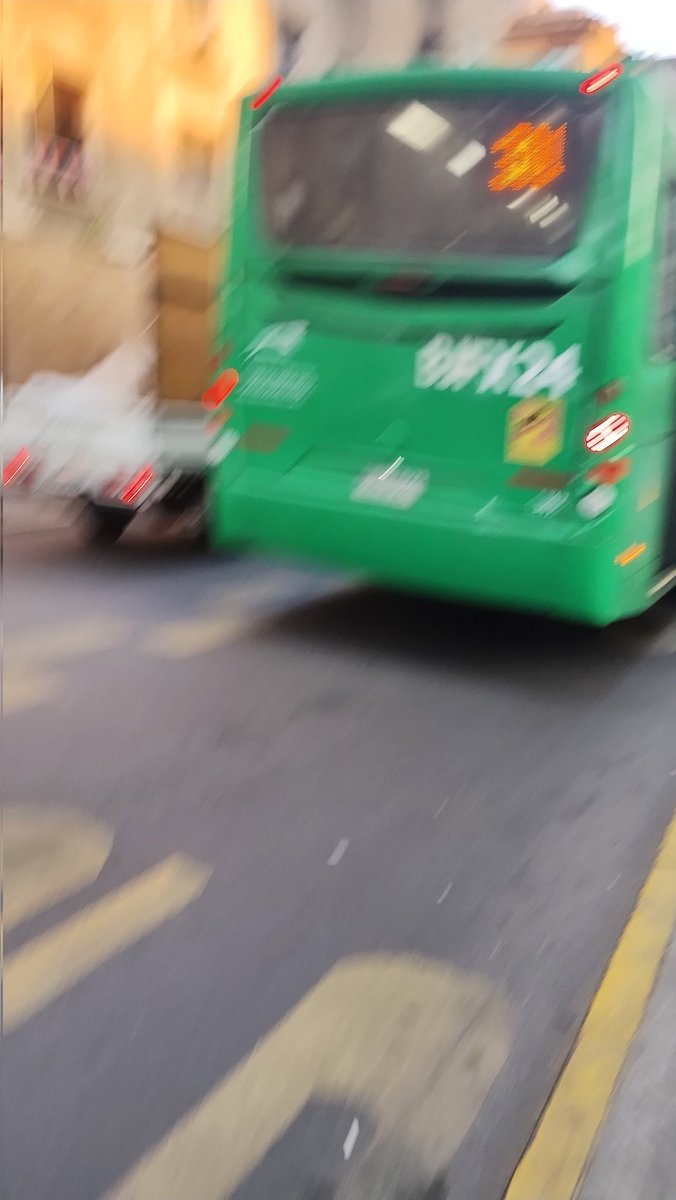 Felipe Lagos Fuentes tweet media