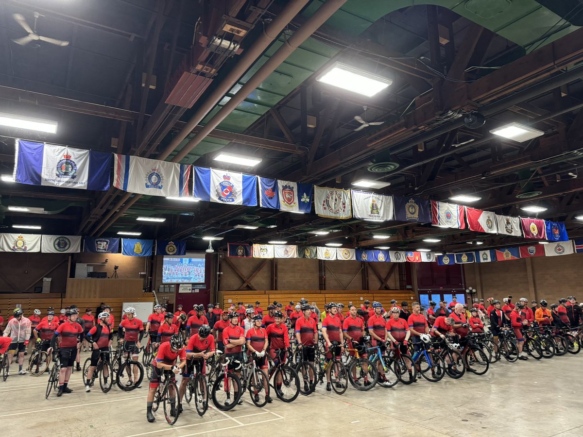 Mark Baxter tweet media