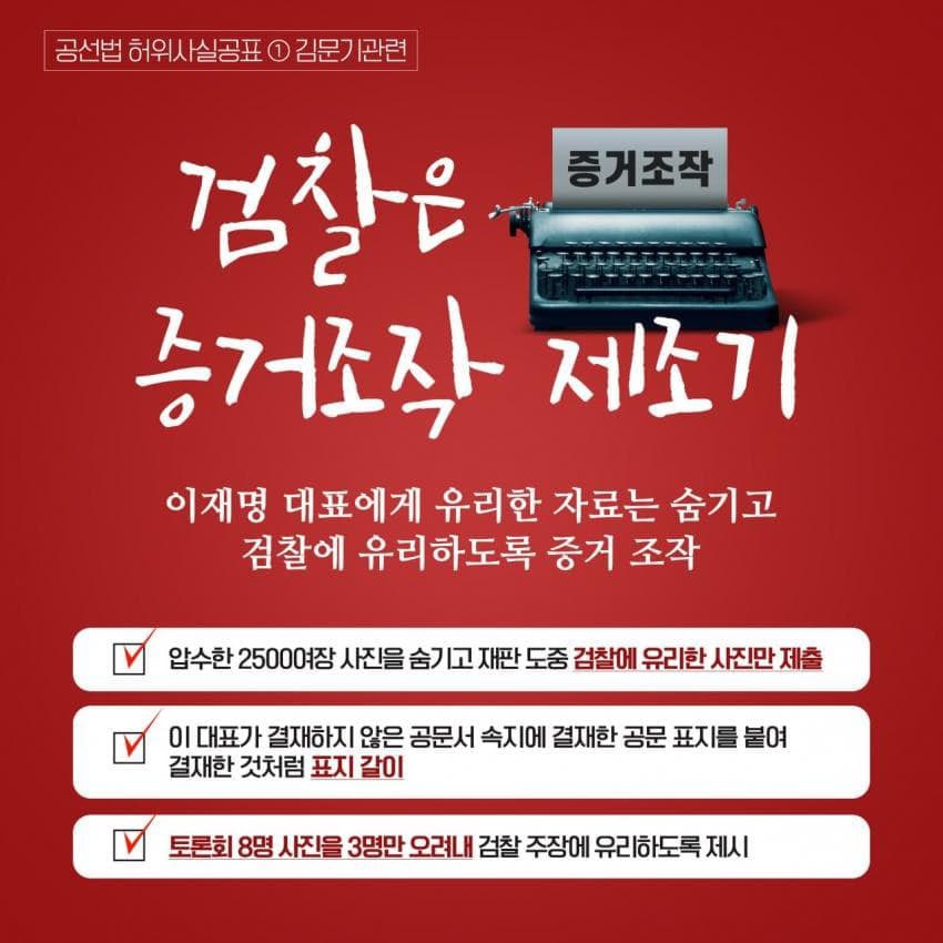 anngwiryeong's tweet photo. https://t.co/UFBgTQjWCO