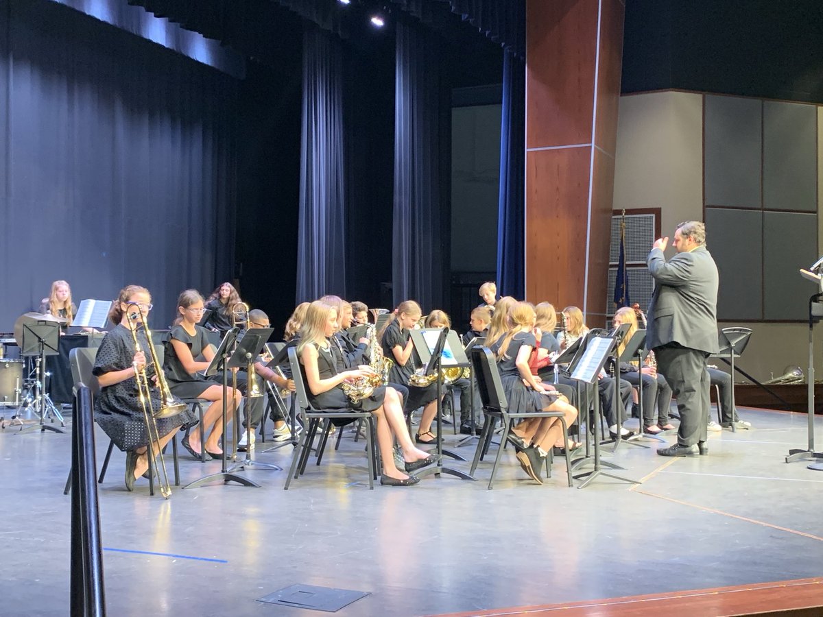 Ryan Nickoli tweet media