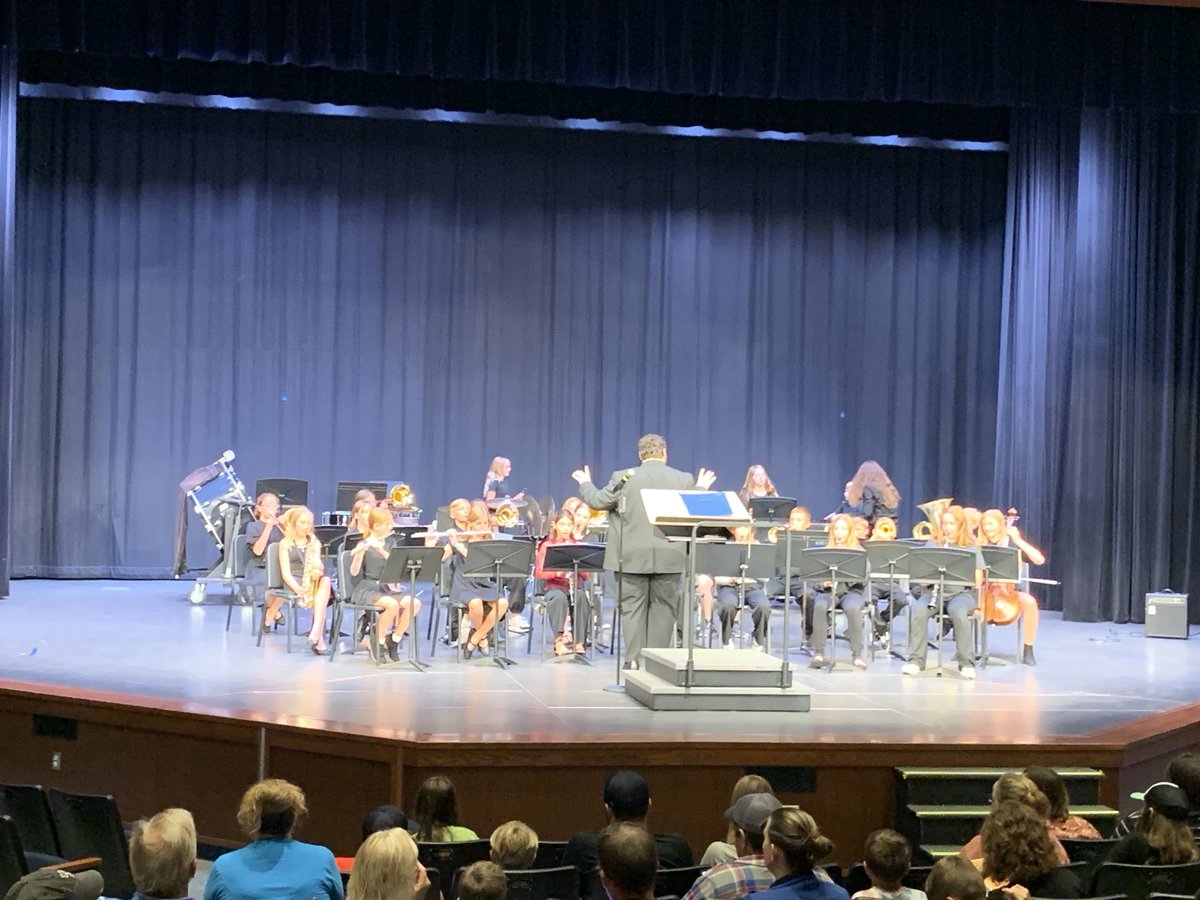 Ryan Nickoli tweet media