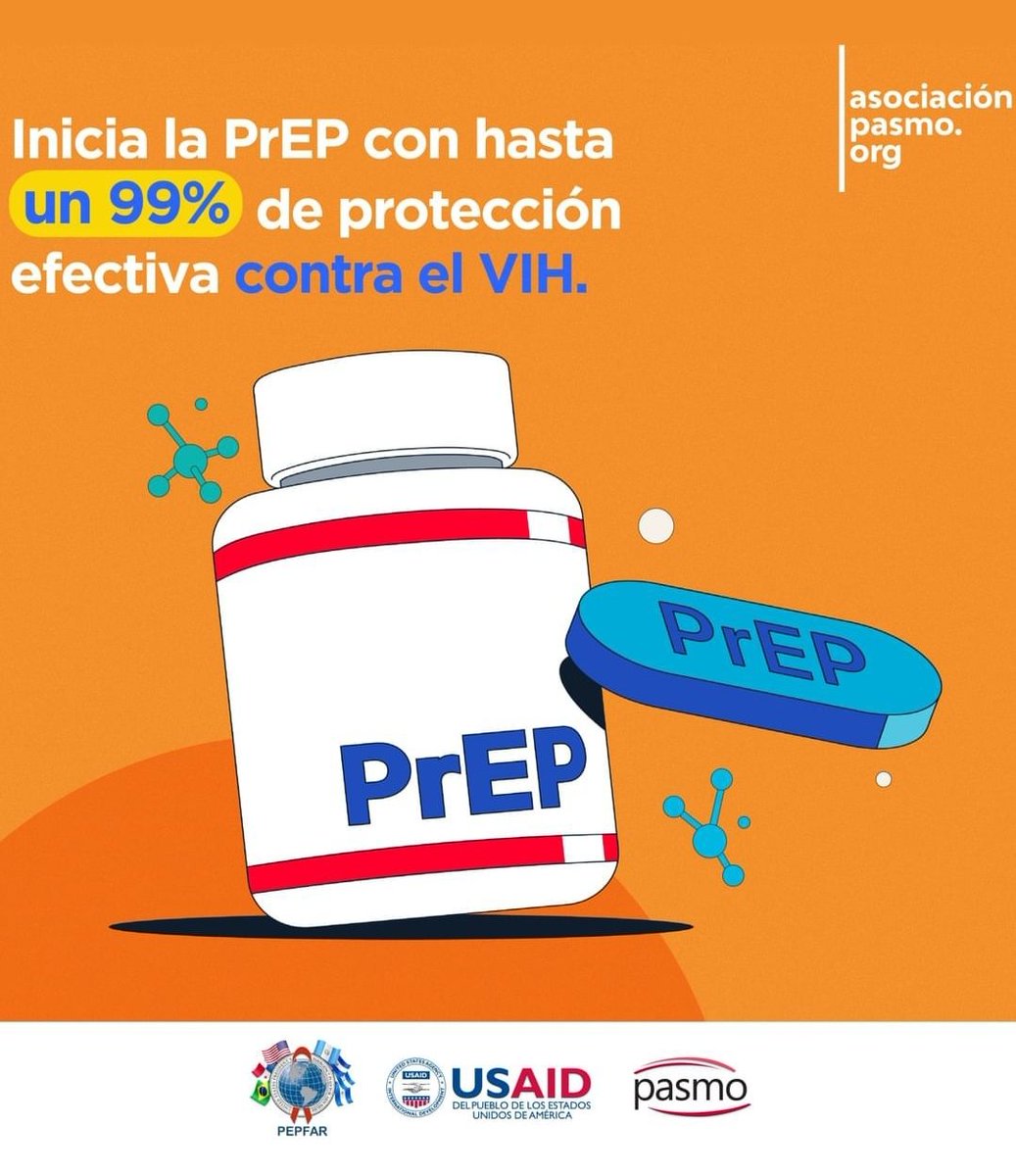 ¿ESTAS INTERESADX? 

Escríbeme 6614-8164 📱

 Javier Andree ⤵️
 wa.me/50766148164