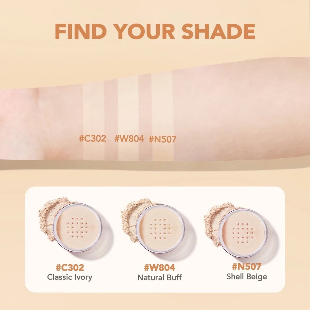 s.shopee.co.id/1B3qptqgcr