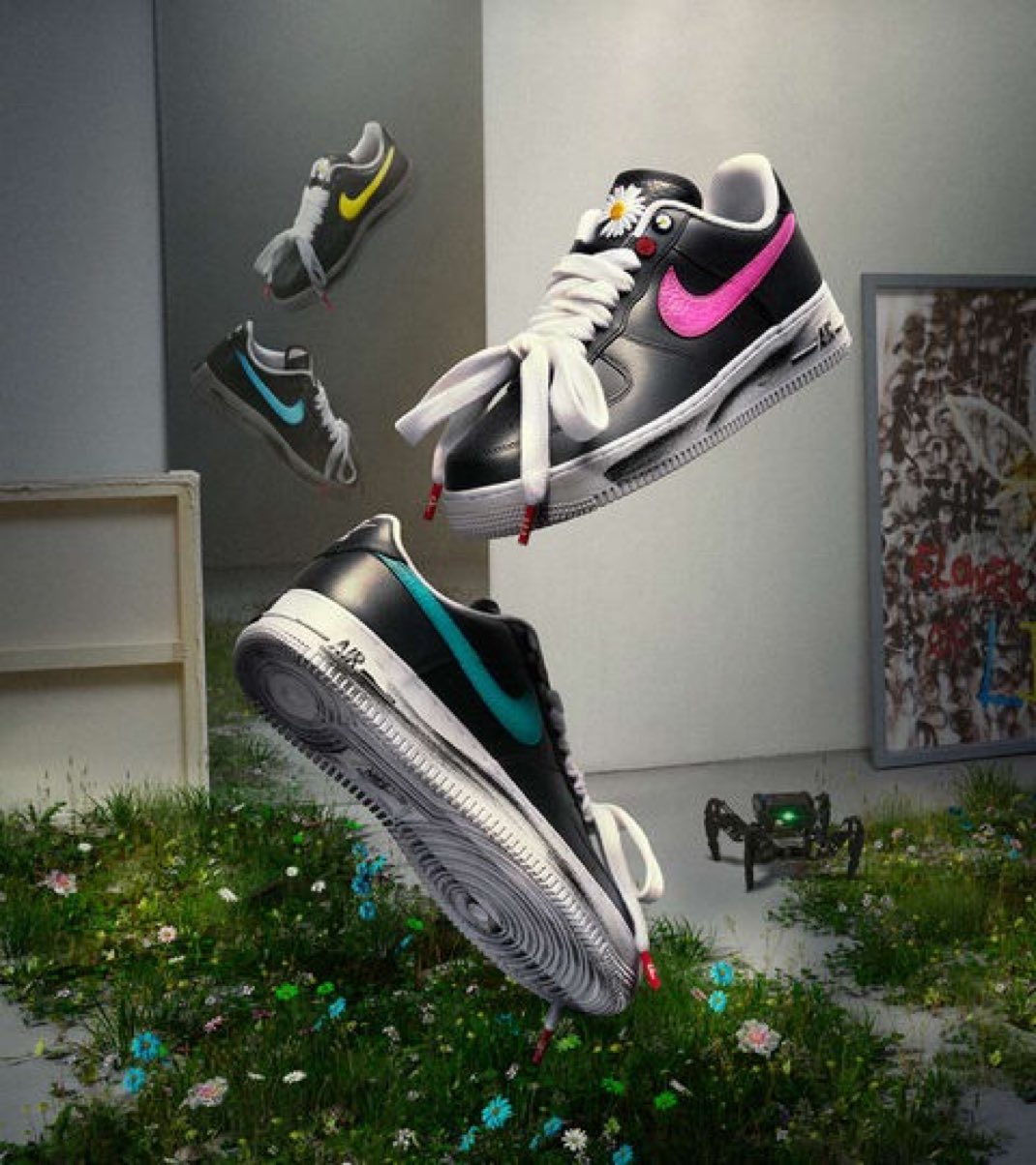 Air force 3.0 nike hotsell