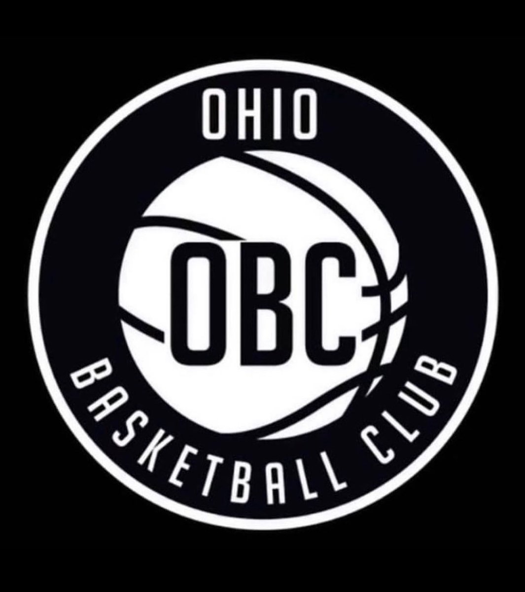 Ohio Basketball Club tweet media