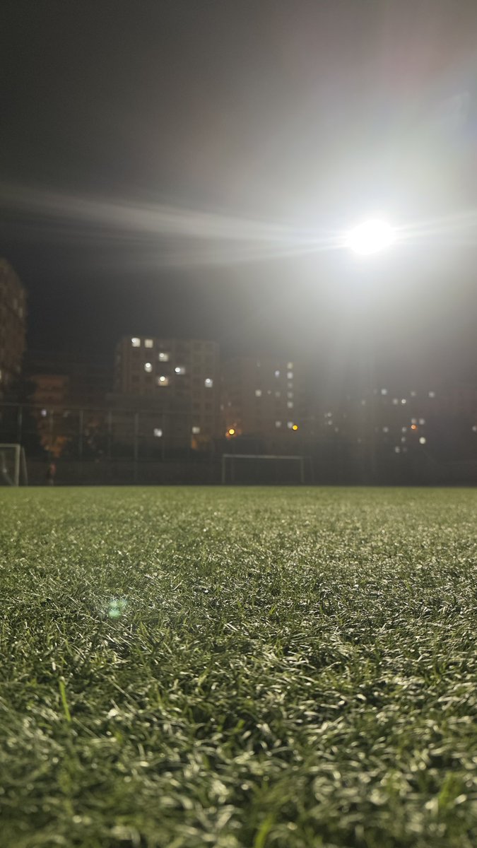 Mücadele sen bıraktığında biter düştüğünde yada tökezlediğinde değil içinde bittiğinde 🏃🏻