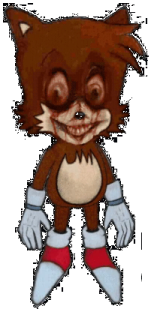 Cheesy_Breader tweet media