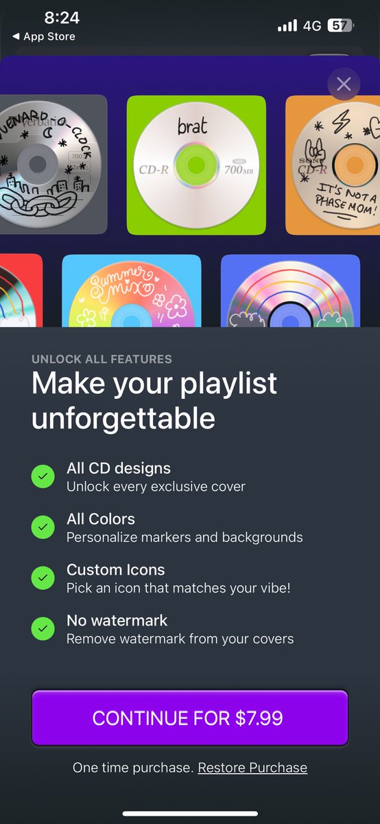 Chandima🧃 tweet media