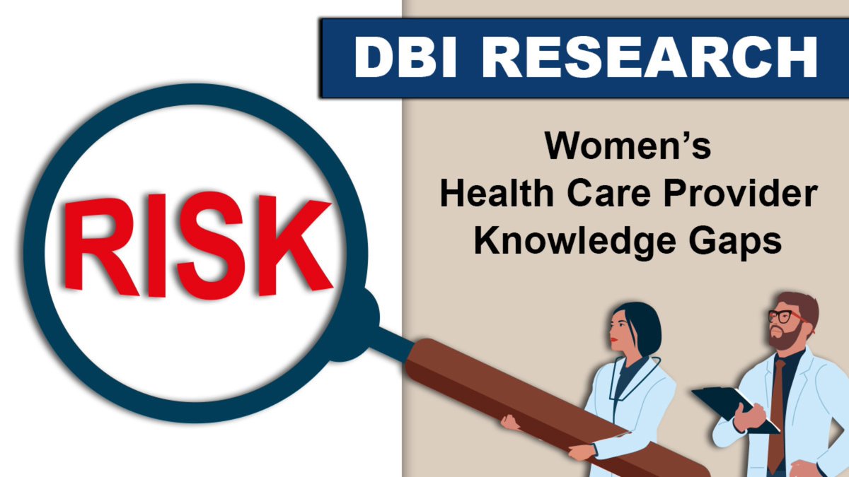 DenseBreastInfo's tweet photo. Everyone needs #densebreast education! Published research by DBI details knowledge gaps of radiologists, rad techs and referring providers. https://t.co/4TnGgSHX11

#WorldDenseBreastDay #DenseBreasts #Radiology https://t.co/73DvrAu1Dz